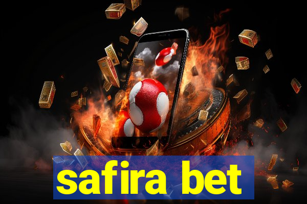 safira bet